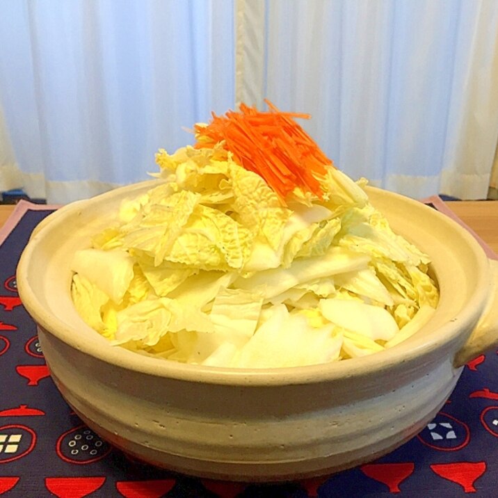 びわこ食堂風 とり野菜鍋 レシピ 作り方 By 栗皮茶 楽天レシピ びわこ食堂風 とり野菜鍋 レシピ 作り方 By 栗皮茶 楽天レシピ